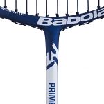 Babolat Prime Lite